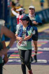 BIB: 
                            <button type="button" onclick="openModal(27349829)" class="btn btn-primary btn-sm float-right btn-popup" data-toggle="modal" data-target=".modal-high-quality">
                        <i class="fas fa-shopping-cart"></i> Add to Cart
                    </button>
                                            <button type="button" onclick="isThisMe(27349829, true)" class="btn btn-success btn-sm float-right btn-popup btn-isme hidden" data-toggle="tooltip" data-placement="bottom" title="นี่คือรูปของคุณใช่ไหม คลิกที่นี่เพื่อเอาเข้าอัลบั้ม">
                        <i class="fas fa-plus"></i> Add to album
                    </button>
                    <button type="button" onclick="isThisMe(27349829, false)" class="btn btn-warning btn-sm float-right btn-popup btn-isnotme hidden">
                        <i class="fas fa-ban"></i> Remove from album
                    </button>